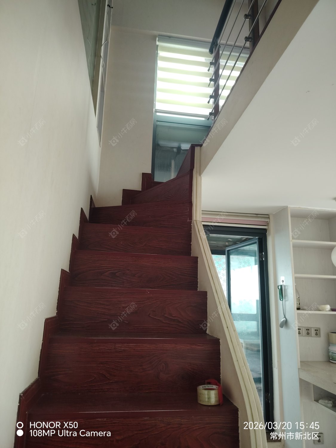 常州金田精英汇在租房源室内图_小牛看房