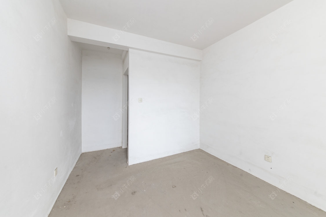 常州聚湖雅苑在售二手房源室内图_小牛看房