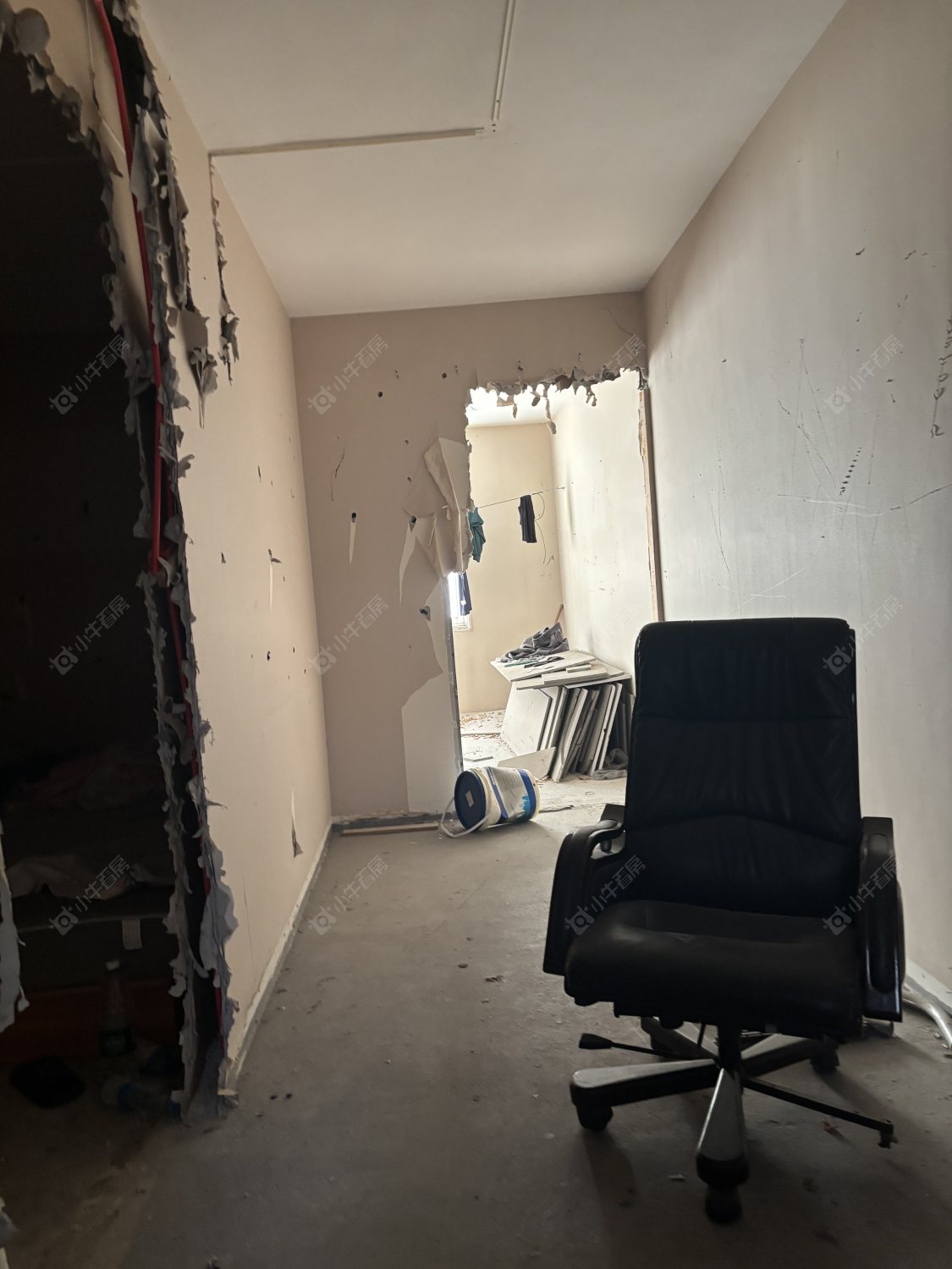 常州太平桥路在租房源_小牛看房