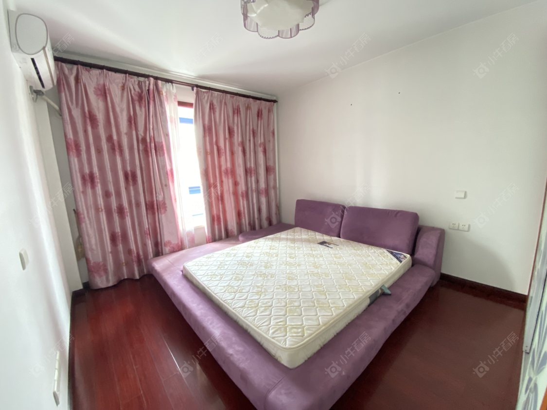 太湖明珠苑南苑房源 常州太湖明珠苑南苑在租房源_小牛看房