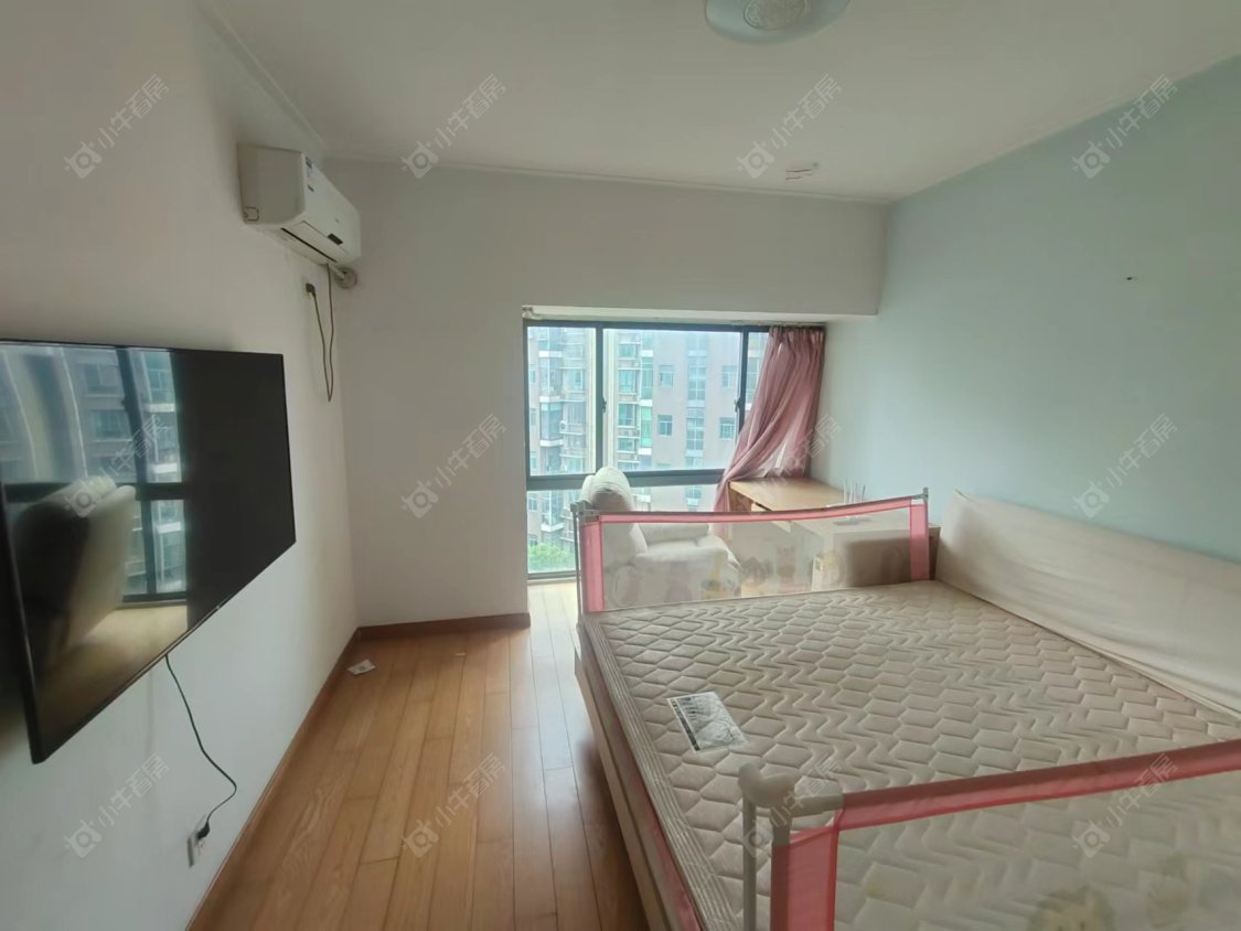 常州中天名园在租房源_小牛看房