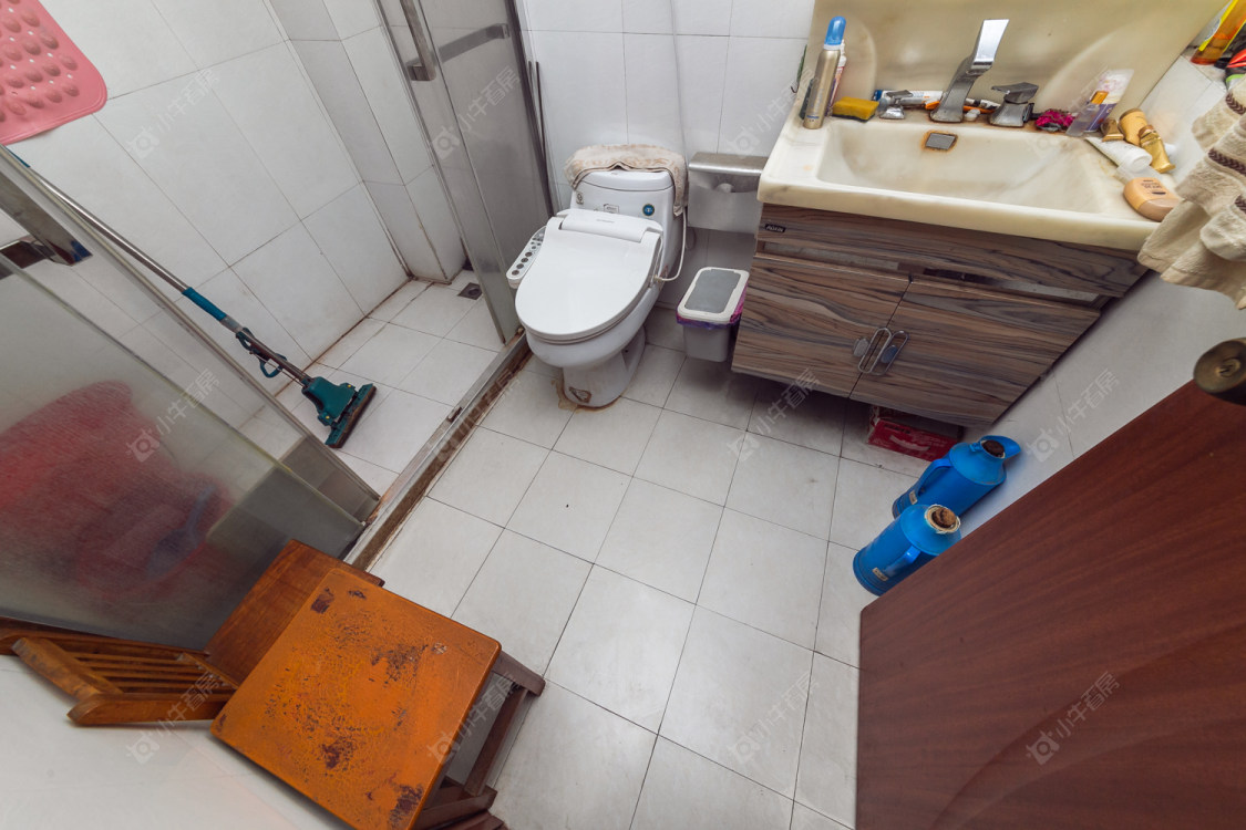 绿园爱舍南区房源室内图 常州绿园爱舍南区在售二手房源室内图_小牛看房