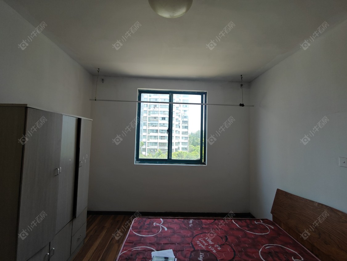 常州紫云苑在租房源_小牛看房