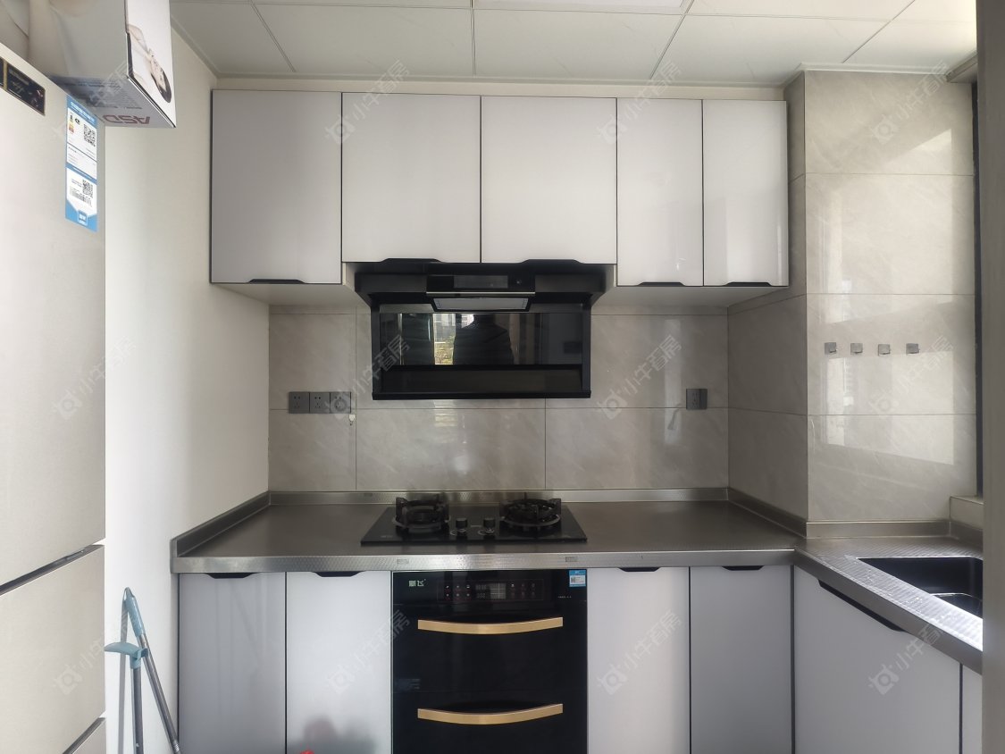 常州清云澜湾A区在租房源_小牛看房