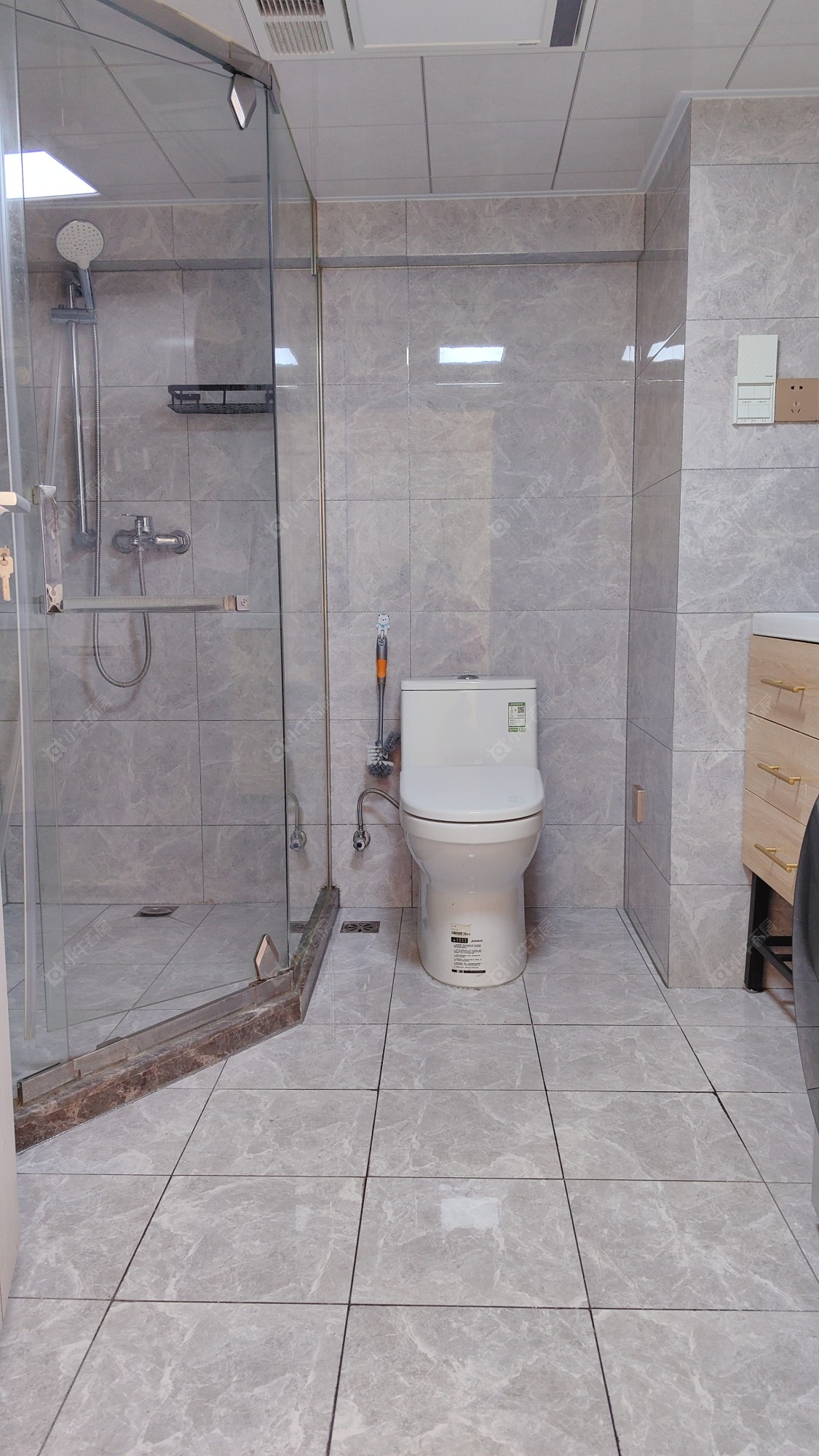 常州保纳商业广场在租房源_小牛看房