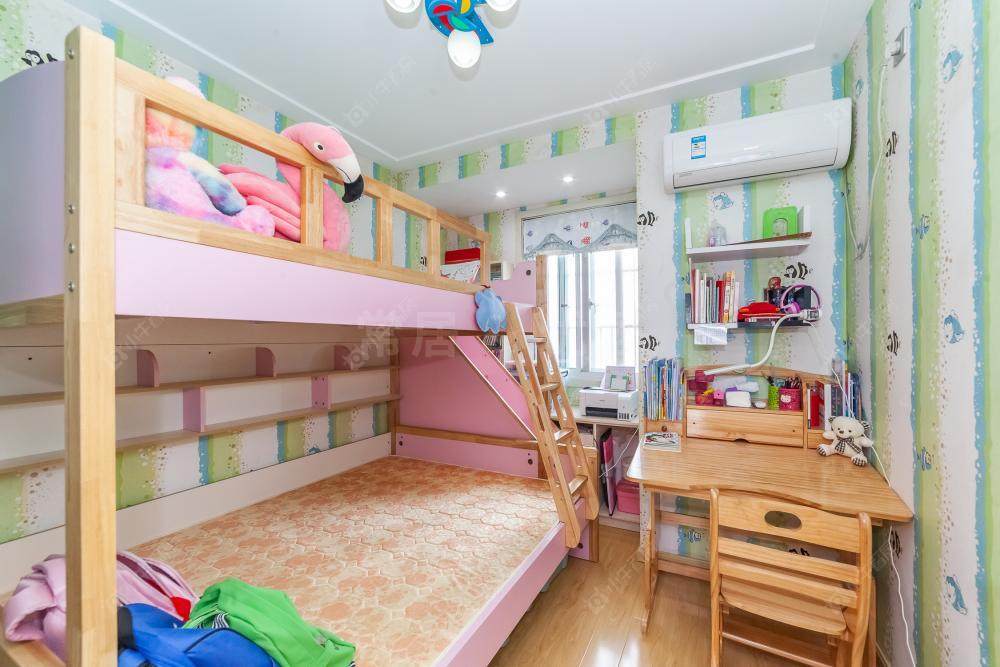 常州绿地世纪城三期在售二手房源_小牛看房