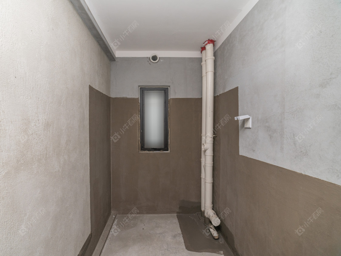 常州山水雅居在售二手房源室内图_小牛看房