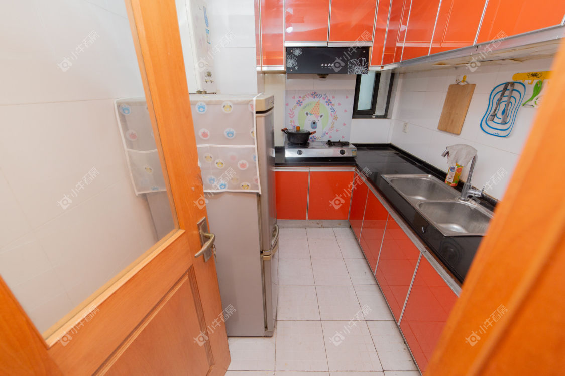 常州金百国际在租房源_小牛看房