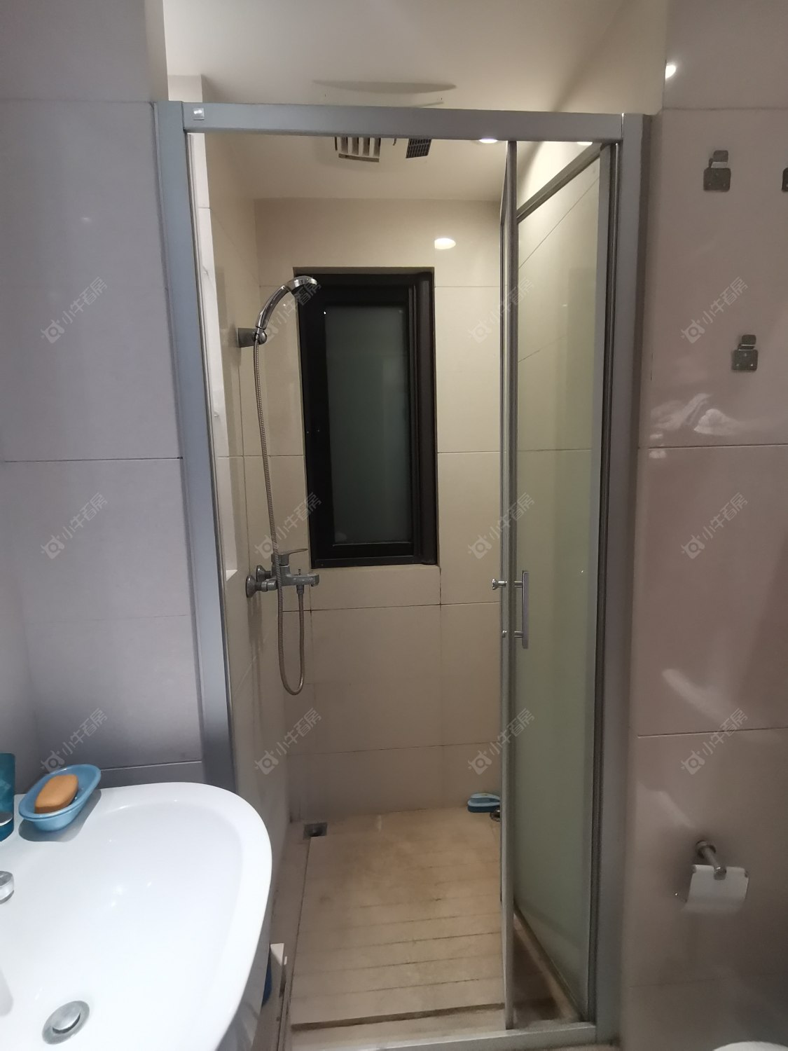 常州新城香悦半岛南区在租房源_小牛看房