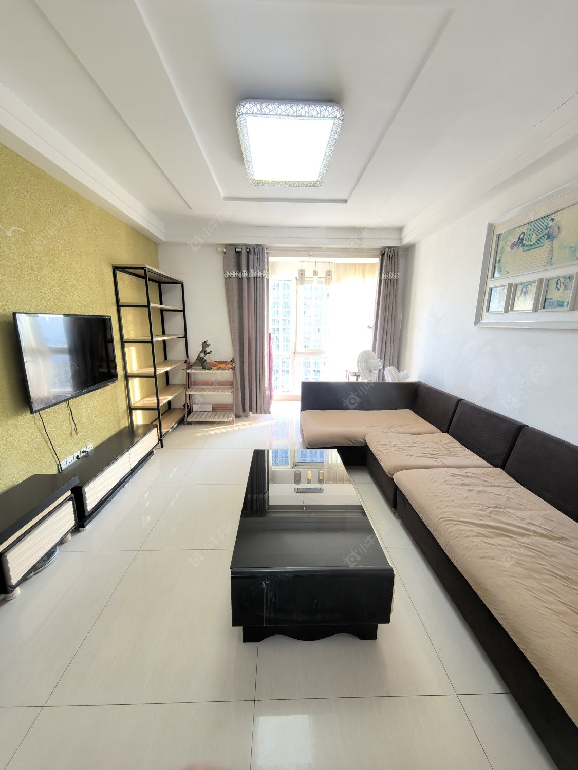 常州澳新风情街在租房源_小牛看房