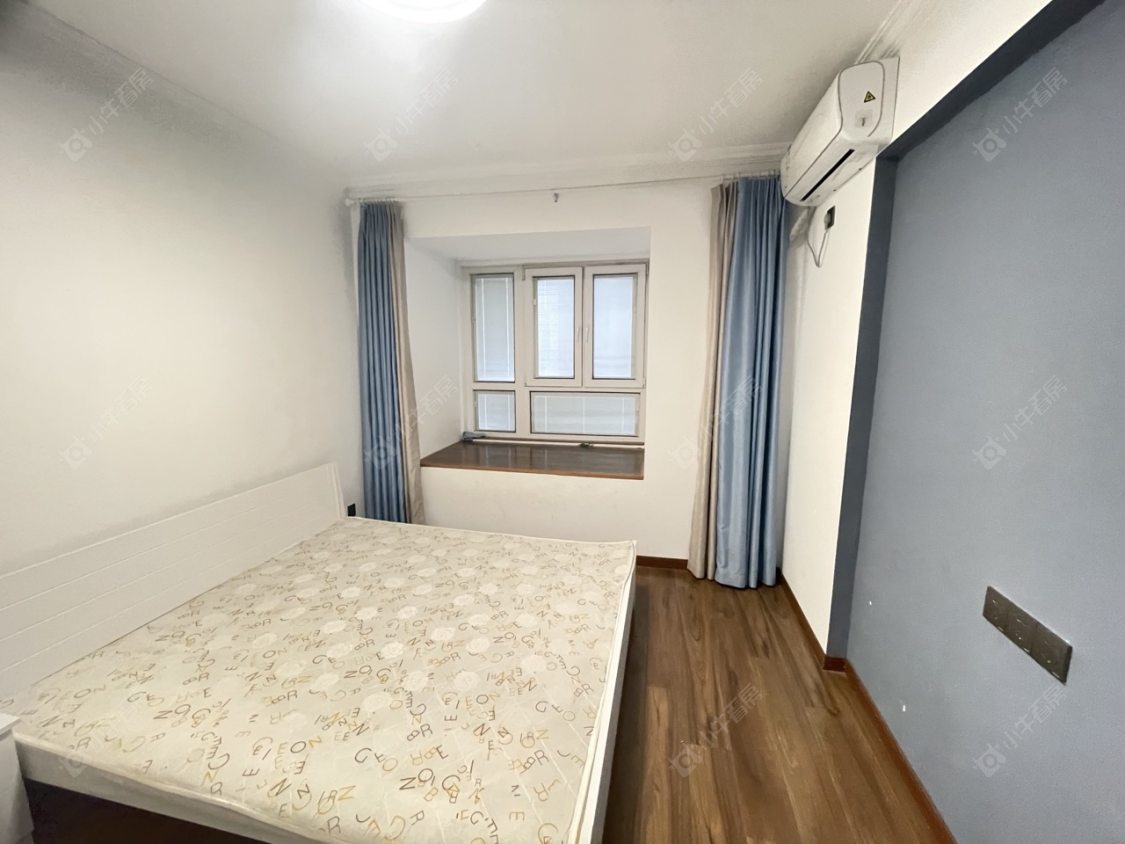 常州路劲天隽峰荟在租房源室内图_小牛看房