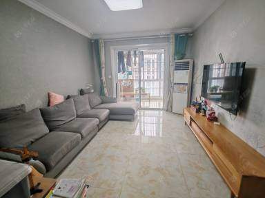 常州紫缘公寓在租房源室内图_小牛看房