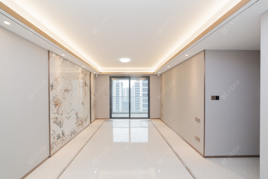 风华瓴著房源室内图 常州风华瓴著在售二手房源室内图_小牛看房