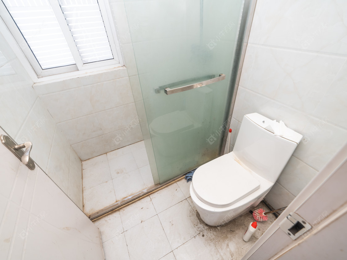 蓝山湖房源室内图 常州蓝山湖在售二手房源室内图_小牛看房