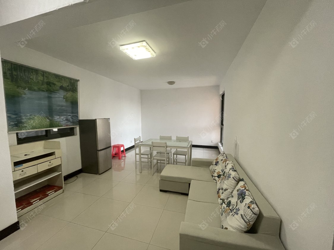 常州凤凰名城在租房源_小牛看房