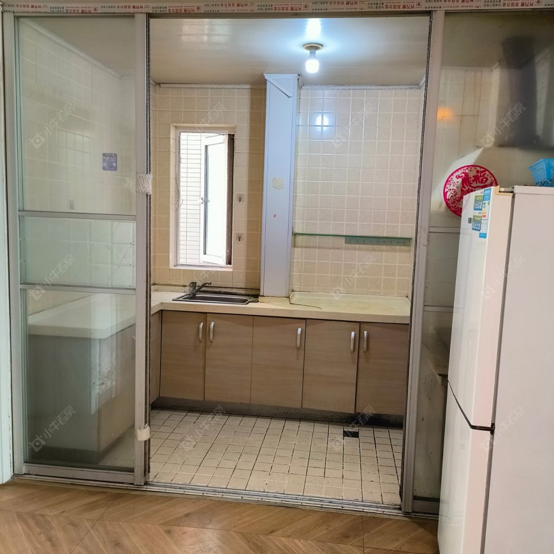 常州新城长岛在租房源_小牛看房