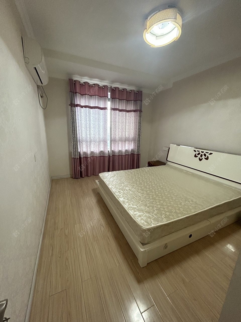 常州绿地世纪城三期在租房源室内图_小牛看房