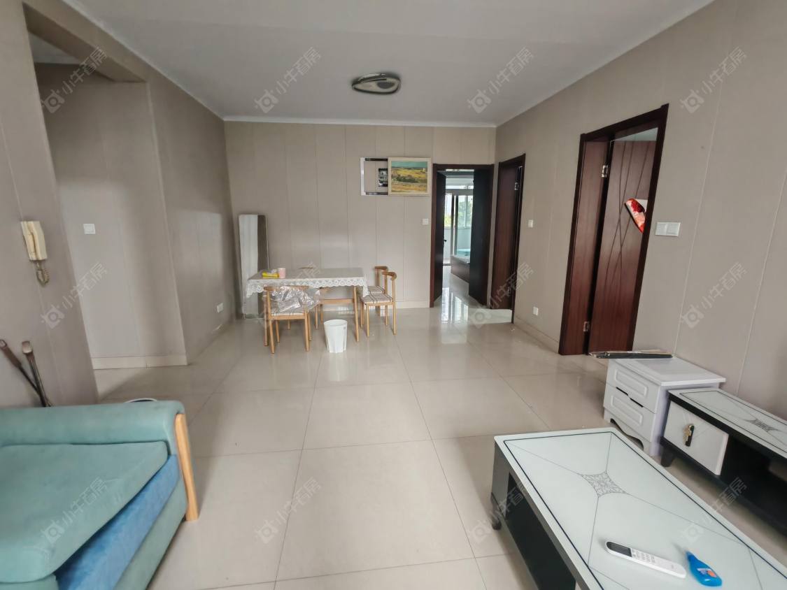 新丰苑房源室内图 常州新丰苑在租房源室内图_小牛看房