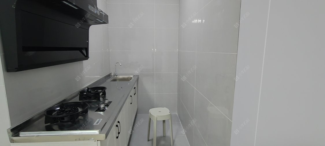 常州湖塘纺织城在租房源室内图_小牛看房