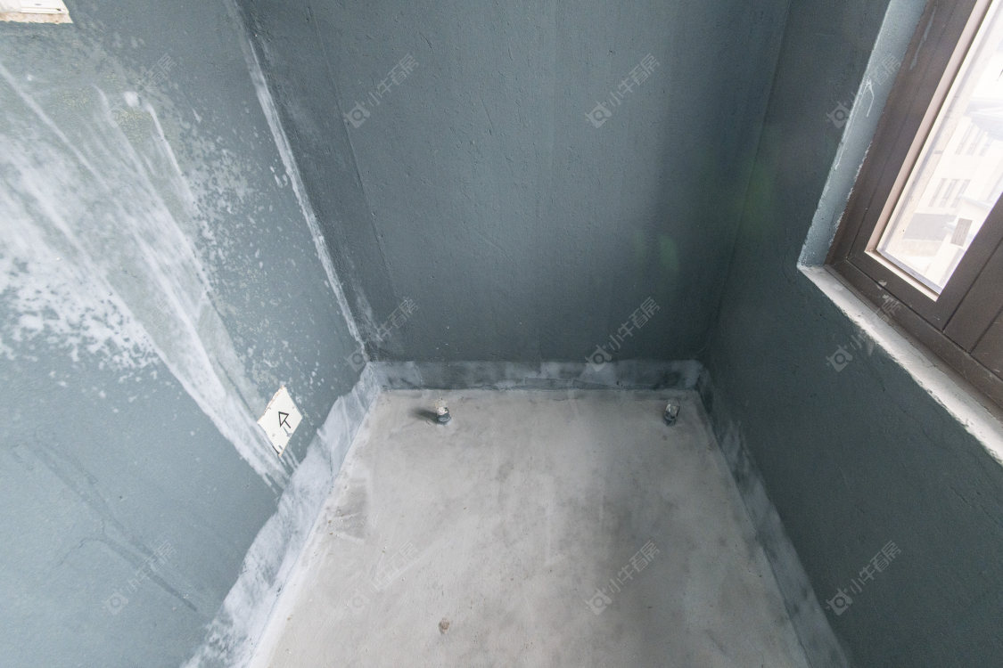 常州太湖庄园在售二手房源室内图_小牛看房