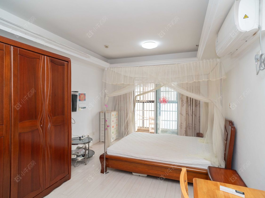 御水华庭二期房源 常州御水华庭二期在售二手房源_小牛看房