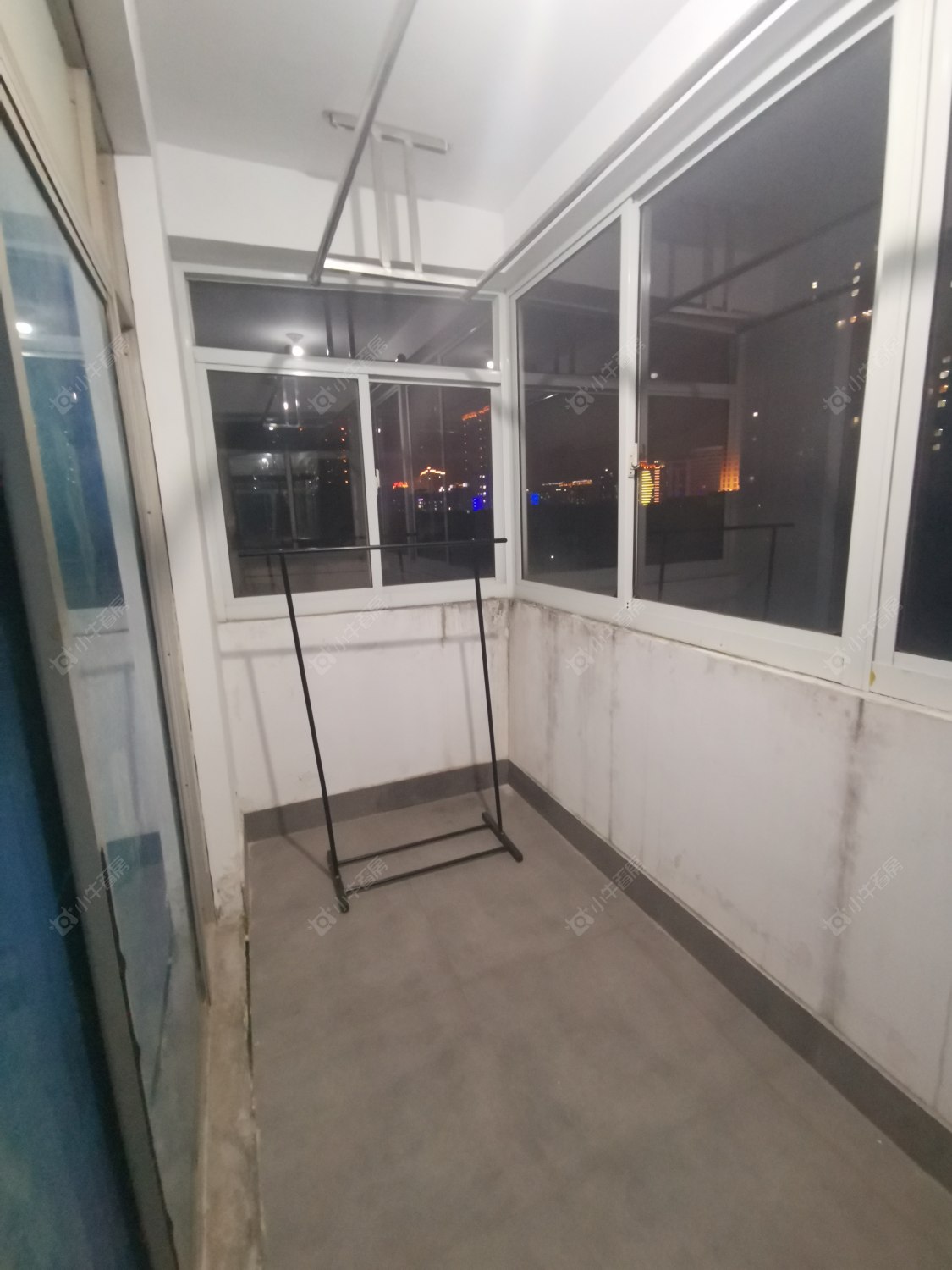 常州富都花苑北苑在租房源_小牛看房