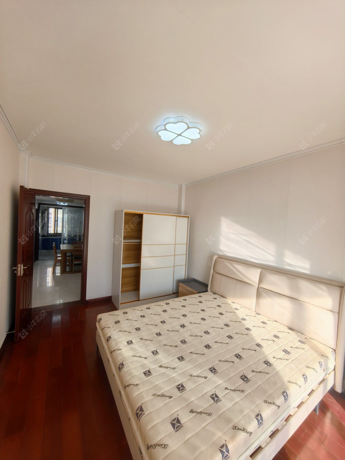 吟枫苑西区房源 常州吟枫苑西区在租房源_小牛看房