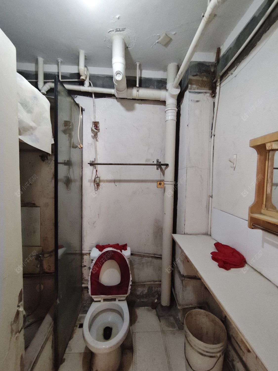 常州新龙花苑东区在租房源室内图_小牛看房