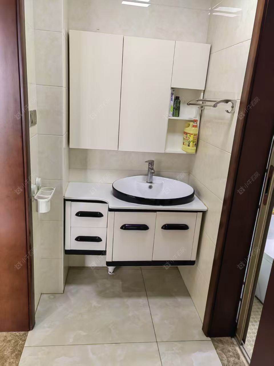 常州松涛苑在租房源室内图_小牛看房