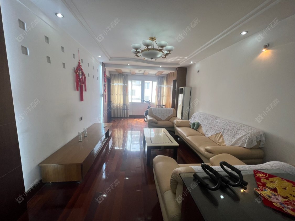 丹阳东方商城在售二手房_小牛看房