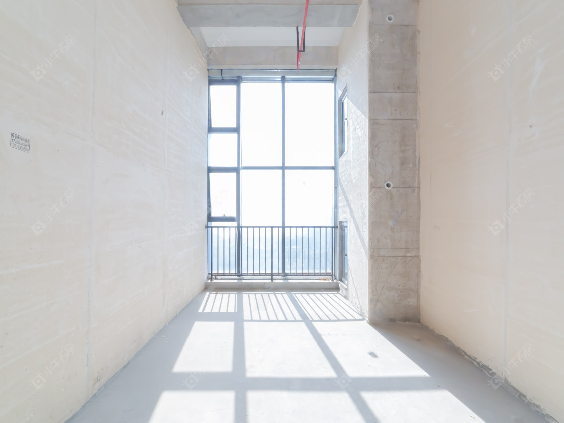 常州山外有山在售二手房源室内图_小牛看房