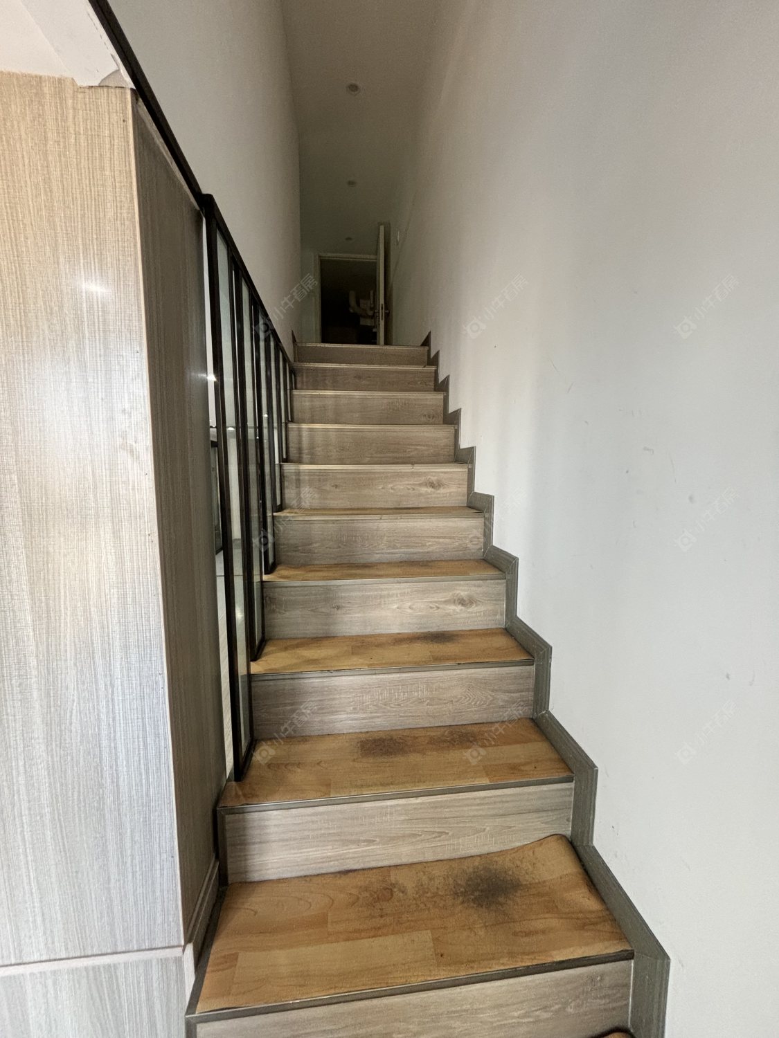 常州宏图大厦在租房源室内图_小牛看房