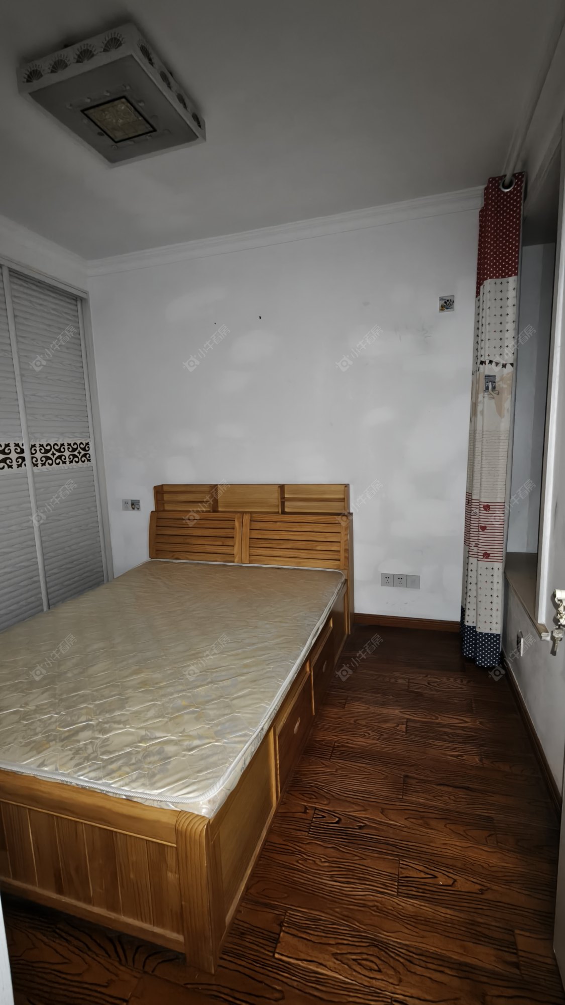 常州锦海星城二期在租房源_小牛看房