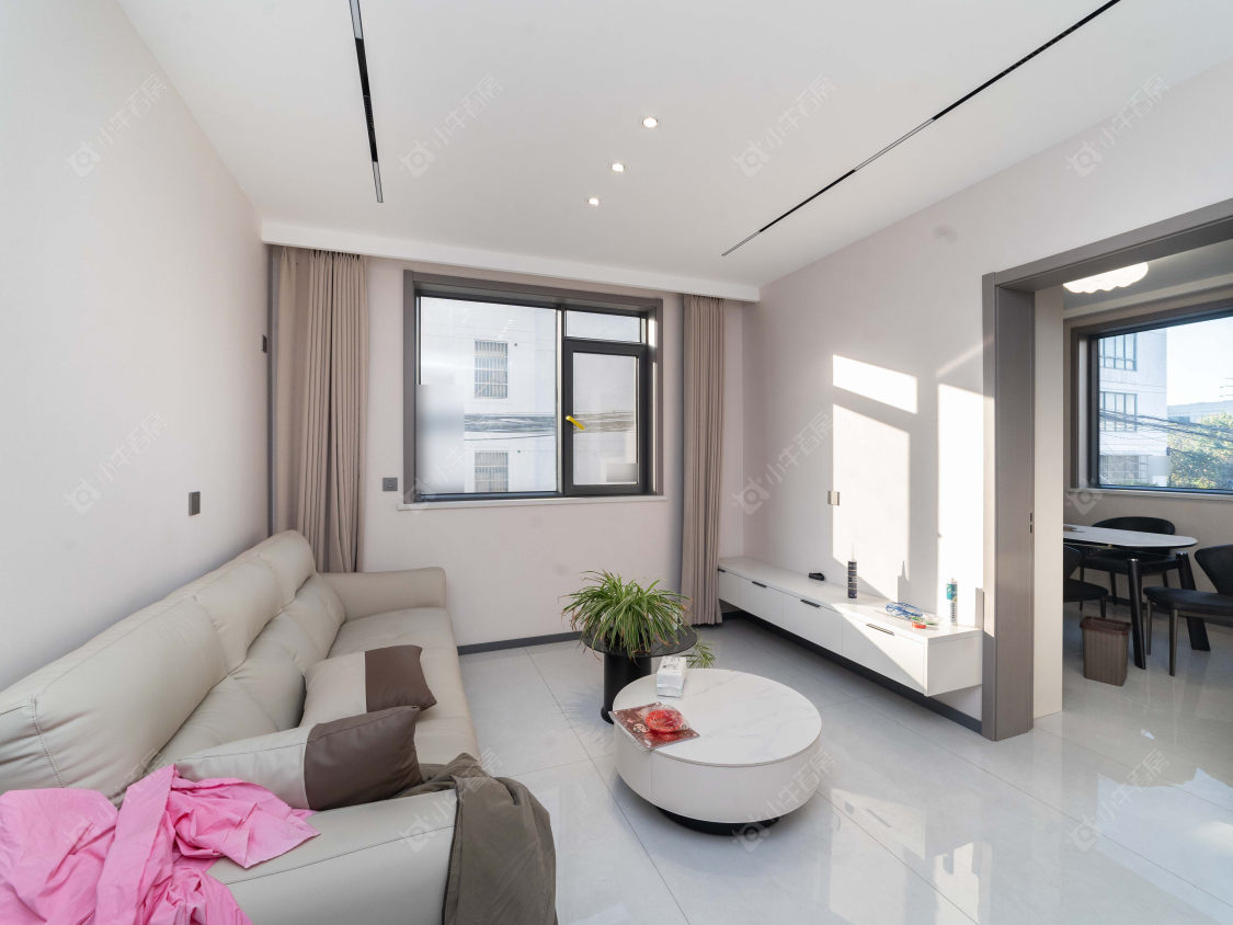 常州剑湖西区在售二手房_小牛看房