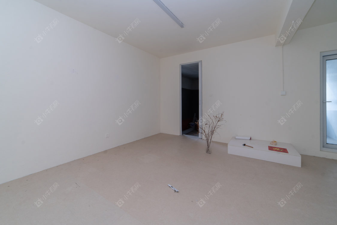 路劲城市印象房源室内图 常州路劲城市印象在售二手房源室内图_小牛看房