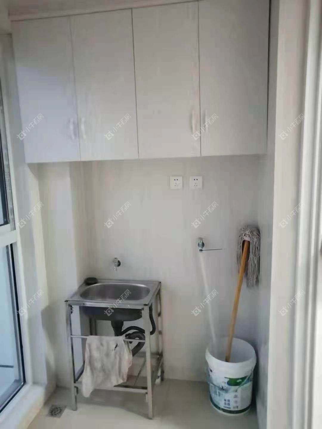 常州临津花园在租房源_小牛看房