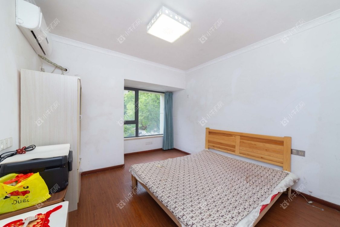 常州御城在租房源室内图_小牛看房