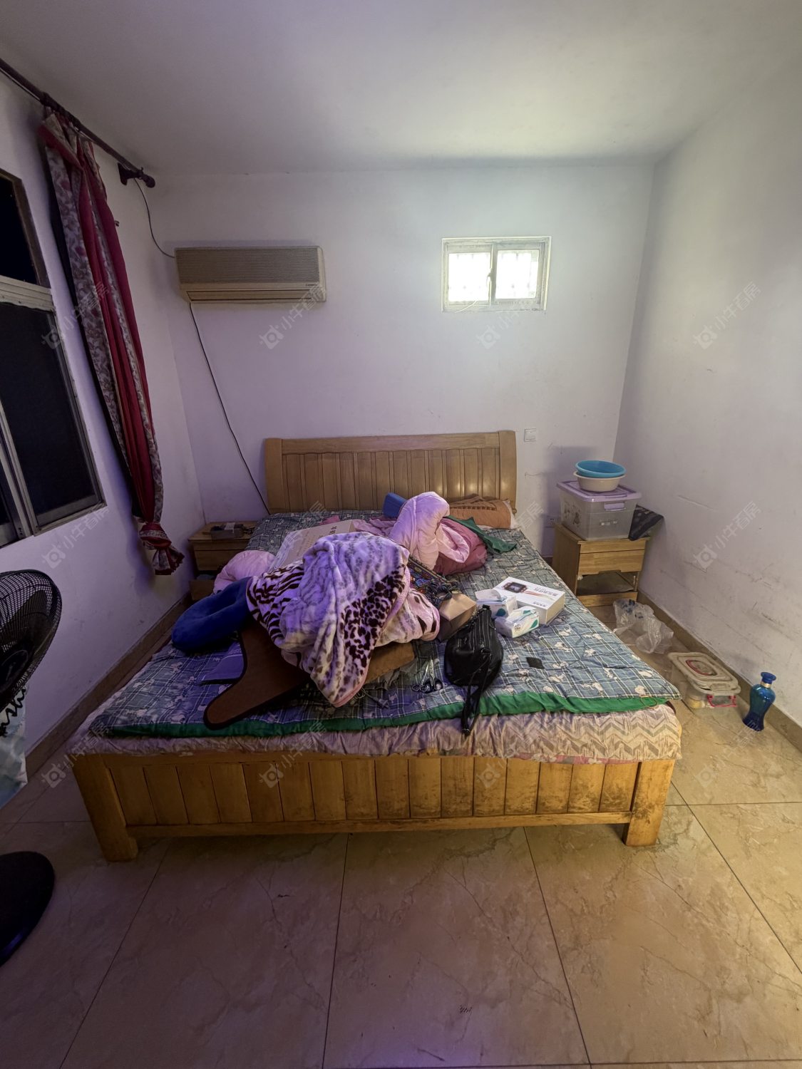 清潭新村房源室内图 常州清潭新村在租房源室内图_小牛看房