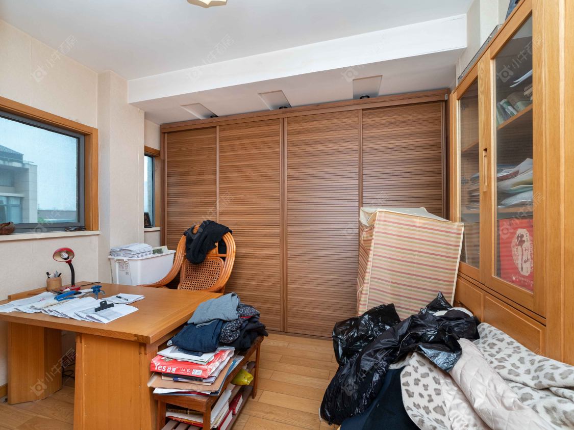 常州中天名园在售二手房源室内图_小牛看房