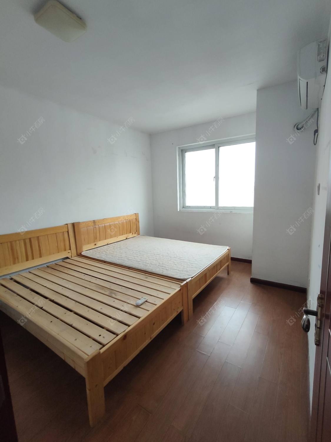 常州新城悠活城在租房源户型图_小牛看房