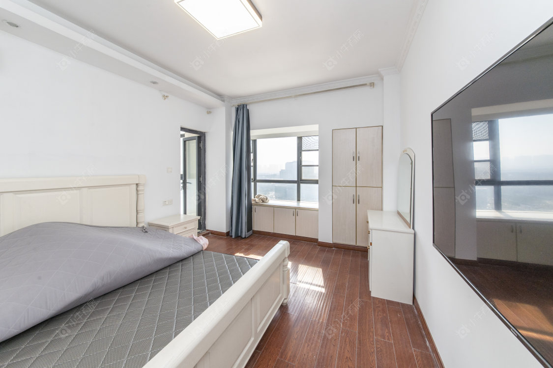 随园锦湖公寓房源室内图 常州随园锦湖公寓在售二手房源室内图_小牛看房