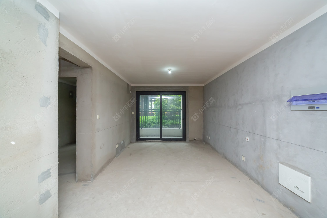 常州光明当代拾光里在售二手房_小牛看房