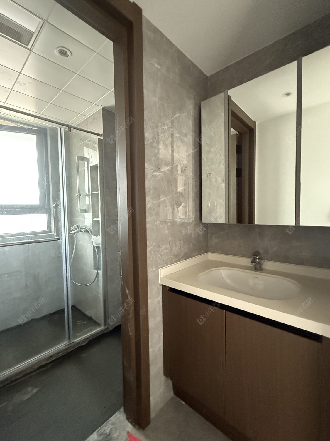 常州万科新都会在租房源_小牛看房