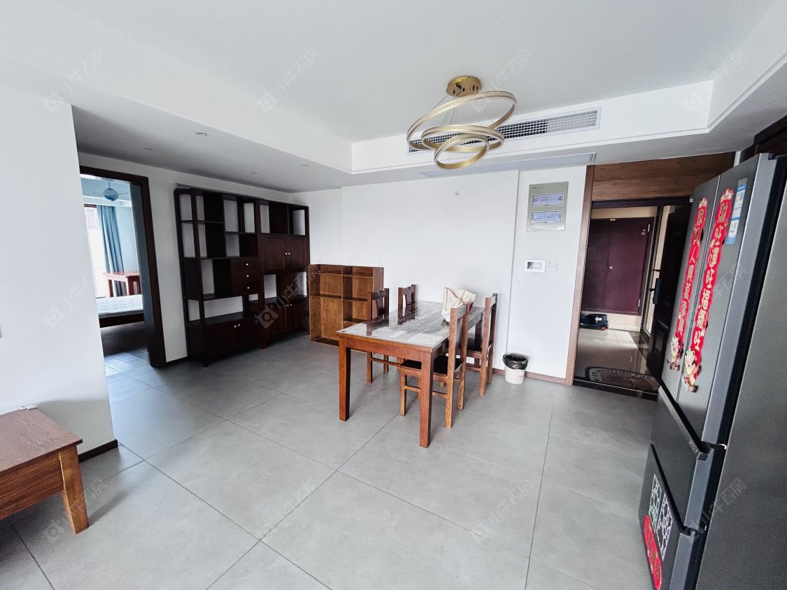 牡丹水岸国际房源 常州牡丹水岸国际在租房源_小牛看房