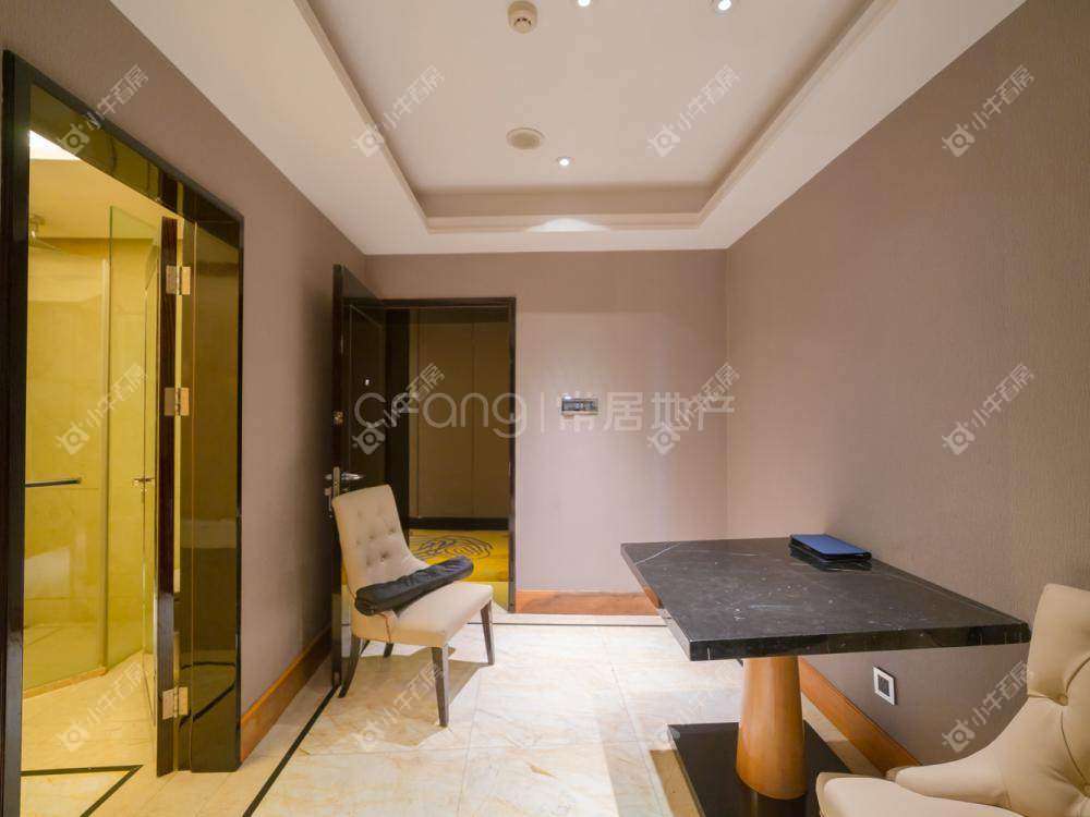 凯纳商务广场房源 常州凯纳商务广场在租房源_小牛看房