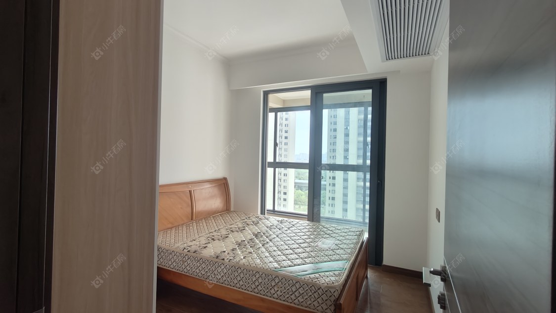 常州碧桂园壹号天禧在租房源_小牛看房