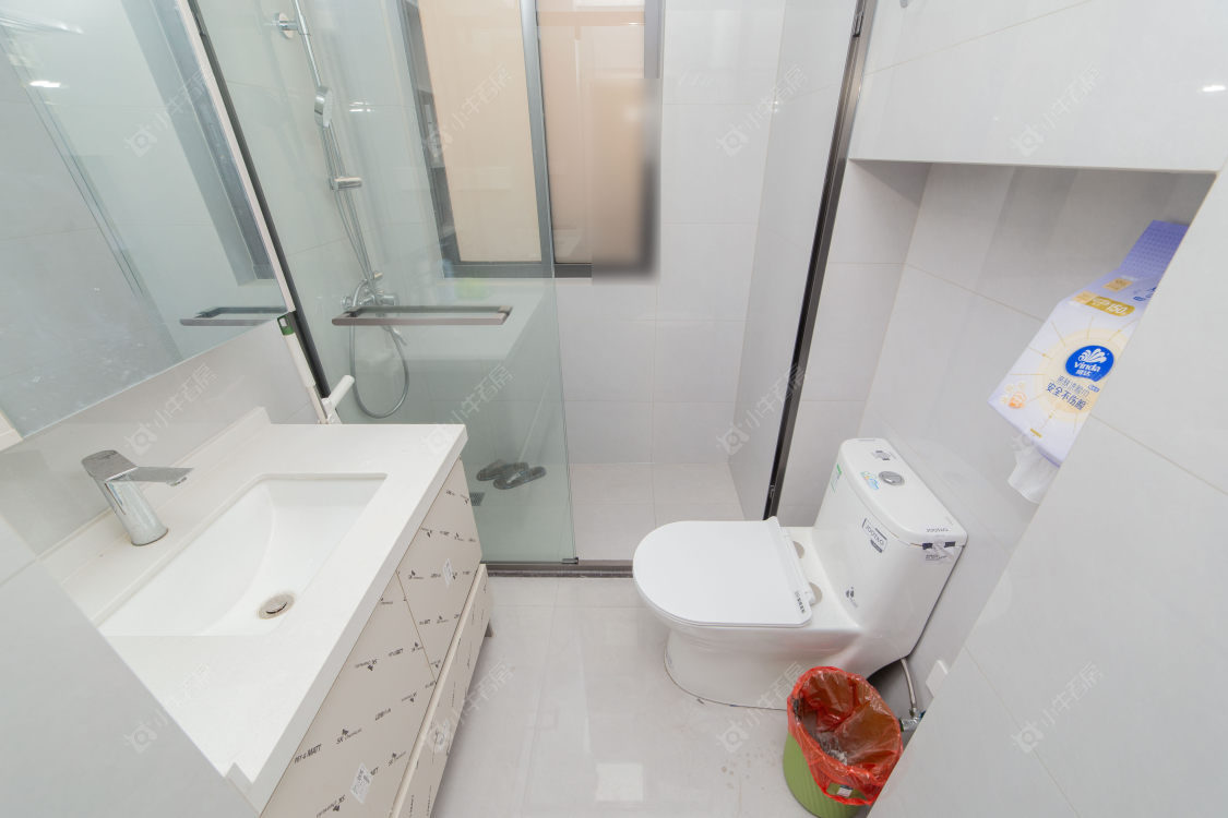 河海新村房源室内图 常州河海新村在售二手房源室内图_小牛看房