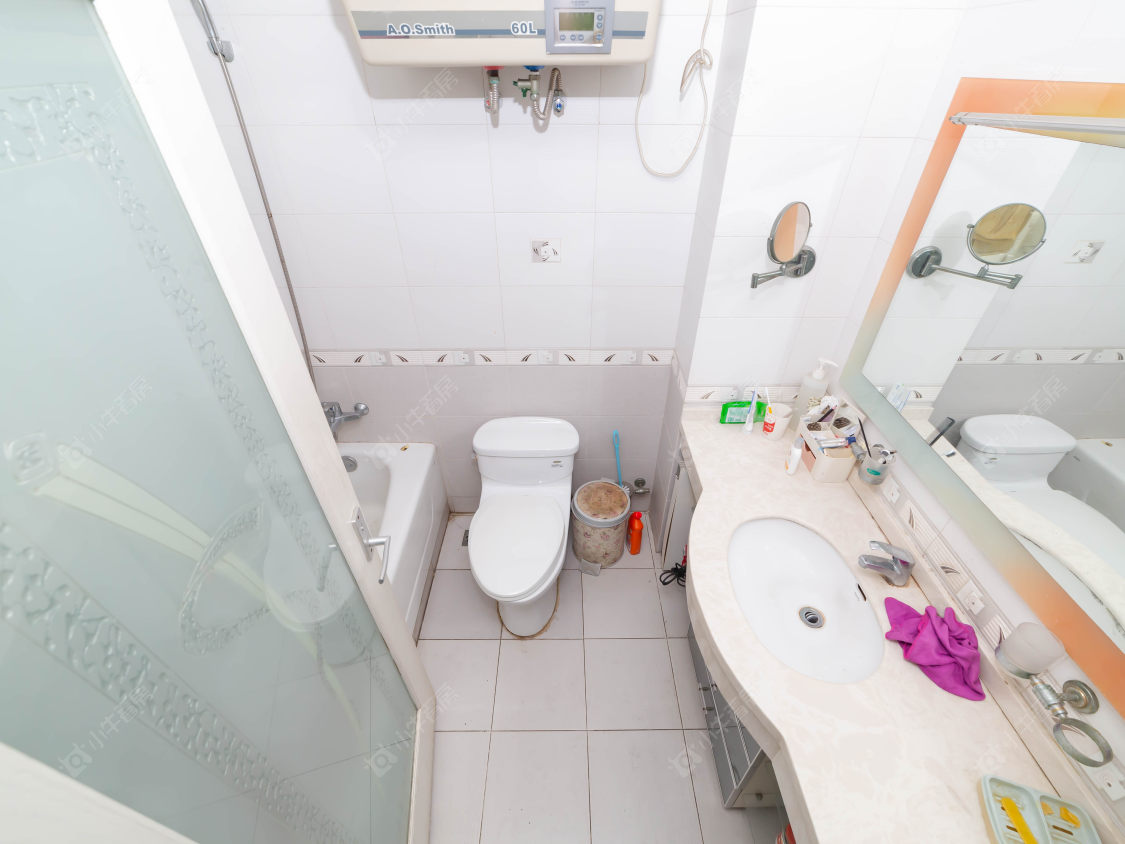 红梅假日花苑房源室内图 常州红梅假日花苑在售二手房源室内图_小牛看房