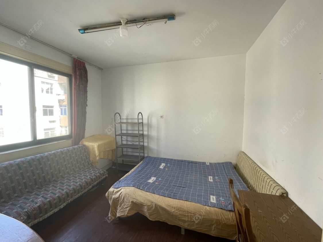 勤业四村南区房源室内图 常州勤业四村南区在租房源室内图_小牛看房