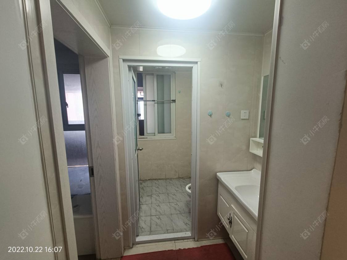 常州常发豪郡在租房源室内图_小牛看房